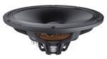 Faital Pro 18FX600 - 18" Subwoofer, 8 Ohm
