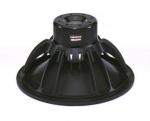 B&C 18SW100 - 18" Neodym Subwoofer