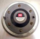 BMS 4548 1 Zoll - 8 ohm Hochtontreiber
