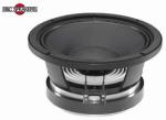 B&C 10MD26 - 10" Lautsprecher, 16 Ohm