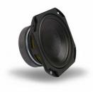 Faital Pro 5FE120 Tiefmitteltöner, 16 Ohm