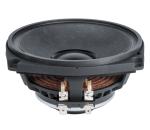 Faital Pro 5PR120 - 5" Lautsprecher, 8 Ohm