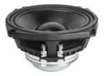 Faital Pro 5PR160 - 5" Lautsprecher, 8 Ohm