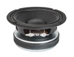Faital Pro 6FE300 - 6" Lautsprecher, 8 Ohm
