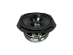 Eighteensound 6M44 - 6.5" Lautsprecher, 8 Ohm