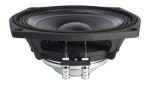 Faital Pro 6PR160 - 6" Lautsprecher, 8 Ohm