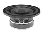 B&C 6XT13 - 6.5" Breitband Lautsprecher