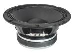 Faital Pro 8FE300 - 8" Lautsprecher, 8 Ohm