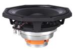 Faital Pro 8HX200 - 8" Coax Lautsprecher, 8 Ohm