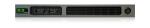 ACX NP4-300 - 4Kanal Endstufe - 4x450 W