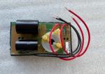 Passive Frequenzweiche für BMS 4590, 4592, 4593, 4594, 4595, 4507 und 4508 - 8 Ohm