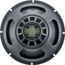 Celestion BN10-300X - 10" Bass Guitar Speaker