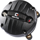 Celestion CDX1 1730 - 1" Hochtontreiber