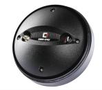 Celestion CDX1-1747 - 1" Treiber, 8 Ohm