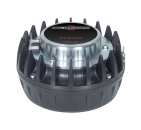 B&C DCX354 - 1.4" Koaxial Treiber, 8 Ohm