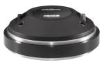 B&C DE700 - 1.5" Hochtontreiber, 8 Ohm