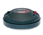 B&C DE82 - 1,4" Hochton-Treiber, 8 Ohm