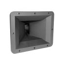 Eminence SST1 - 1" Horn