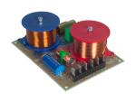 B&C FB35416V2 - Frequenzweiche für DCX354 16 Ohm V2