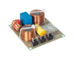 B&C FB3548 - Frequenzweiche für DCX354, 8 Ohm