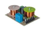 B&C Speakers FB4648V2 Frequenzweiche, 8 Ohm