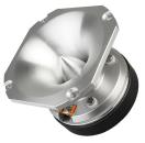 Faital Pro FD371 Copression tweeter, 8 Ohm