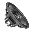 Faital Pro 15HP1060 - 15" Subwoofer, 1000 W, 4 Ohm