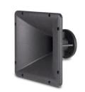 1" Horn RCF H100