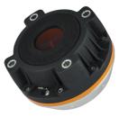 Faital Pro FH1440  - 1.4 " Treiber, 8 Ohm