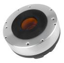 Faital Pro HF1460 - 1.4" Hochtontreiber, 8 Ohm