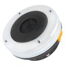 Faital Pro HF148C - 1.4" Hochtontreiber, 8 Ohm