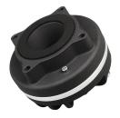 Faital Pro HF2000 - 2" Hochtontreiber, 8 Ohm