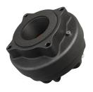 Faital Pro HF206 - 2" Hochtontreiber, 8 Ohm