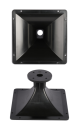 SB Audience H250 - 1" Horn