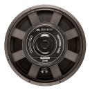 Eminence KAPPA PRO 18 LF2, 8 ohm