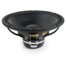 Ciare NDH15-4S - 15" Subwoofer, 8 Ohm