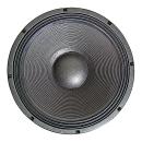 Eminence NSW4018 - 18" Subwoofer, 8 Ohm