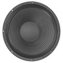Eminence Omega Pro-15A - 15" Subwoofer, 800 Watt