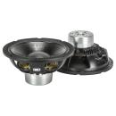 RCF MB10N305 - 10" Lautsprecher, 8 Ohm
