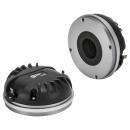RCF ND840 - 1.4" Hochtontreiber, 8 Ohm