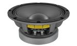 Lavoce WAF082.00 - 8" Woofer, 8 Ohm