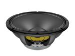Lavoce WAF153.00 - 15" Tieftöner, 8 ohm