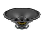 Lavoce WSF152.50 - 15" Woofer, 8 ohm