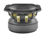 Sica 4C1.5CP Koaxial Lautsprecher (Z001920)