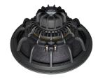 Sica 15" K3 Professional Woofer (Z008333), 15K3PL , 4 Ohm