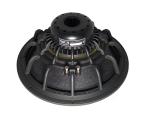 Sica 15" K4 Professional Woofer (Z008339), 15K4PL
