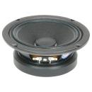 Eminence ALPHA-6A, 6.5" Lautsprecher, 8 ohm