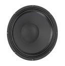 Eminence BASSLITE S2012 - 12" Bass Gitarre Lautsprecher, 8 ohm