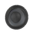 Eminence BASSLITE S2010 - 10" Bass Gitarre Lautsprecher, 8 ohm
