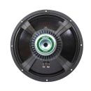 Eminence CannaBass CB3015N - 15" Bass Gitarre Lautsprecher